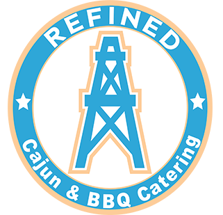 Refined Cajun And BBQ Catering